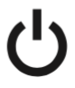 ProTech Favicon Logo
